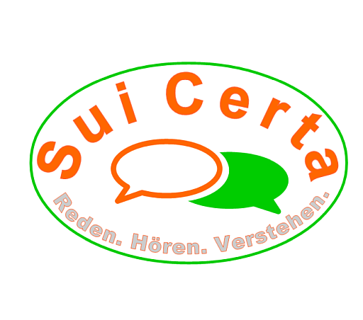 Sui_Certa_Logo_Mini_20210822