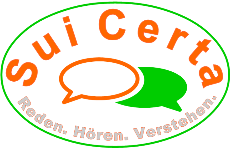 sui-certa.de