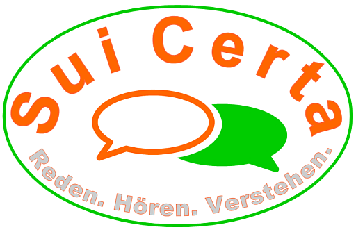sui-certa.de